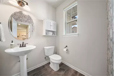 2408 NE 192nd Ave, Vancouver, WA 98684 - Photo 17