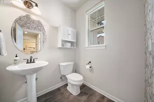 2408 NE 192nd Ave, Vancouver, WA 98684 - Photo 17