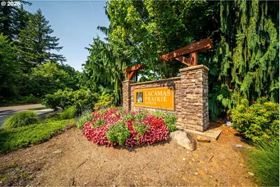 2408 NE 192nd Ave, Vancouver, WA 98684 - Photo 47
