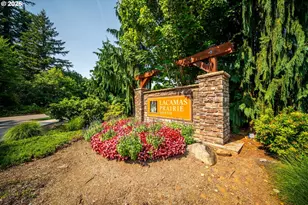 2408 NE 192nd Ave, Vancouver, WA 98684 - Photo 47