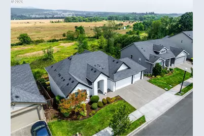 2408 NE 192nd Ave, Vancouver, WA 98684 - Photo 43