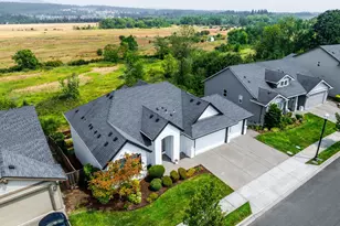2408 NE 192nd Ave, Vancouver, WA 98684 - Photo 43