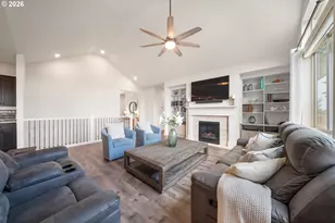2408 NE 192nd Ave, Vancouver, WA 98684 - Photo 9