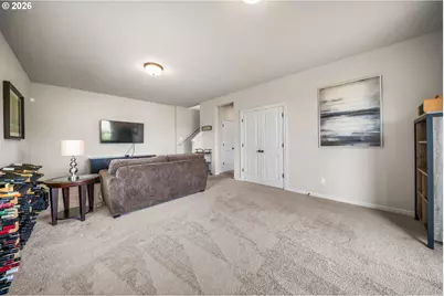 2408 NE 192nd Ave, Vancouver, WA 98684 - Photo 29