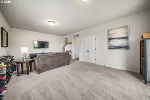 2408 NE 192nd Ave, Vancouver, WA 98684 - Photo 29