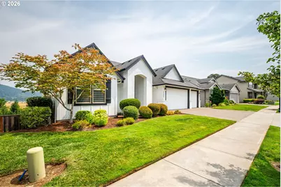 2408 NE 192nd Ave, Vancouver, WA 98684 - Photo 3