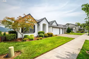 2408 NE 192nd Ave, Vancouver, WA 98684 - Photo 3