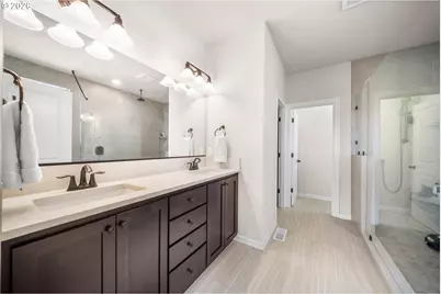 2408 NE 192nd Ave, Vancouver, WA 98684 - Photo 21