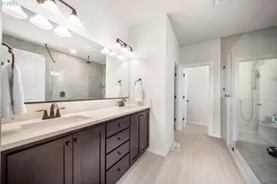2408 NE 192nd Ave, Vancouver, WA 98684 - Photo 21
