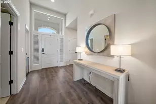 2408 NE 192nd Ave, Vancouver, WA 98684 - Photo 5