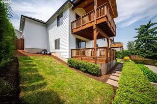 2408 NE 192nd Ave, Vancouver, WA 98684 - Photo 37