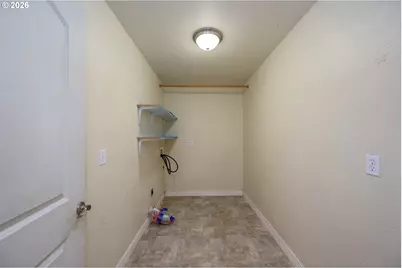 356 Sether Ave, Glendale, OR 97442 - Photo 15