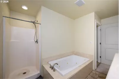 356 Sether Ave, Glendale, OR 97442 - Photo 23