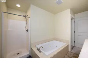 356 Sether Ave, Glendale, OR 97442 - Photo 23