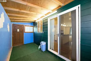 356 Sether Ave, Glendale, OR 97442 - Photo 13