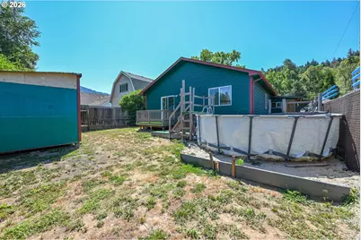 356 Sether Ave, Glendale, OR 97442 - Photo 25