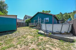356 Sether Ave, Glendale, OR 97442 - Photo 25