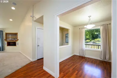 356 Sether Ave, Glendale, OR 97442 - Photo 9