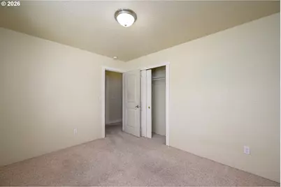 356 Sether Ave, Glendale, OR 97442 - Photo 19