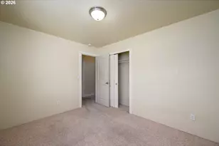 356 Sether Ave, Glendale, OR 97442 - Photo 19