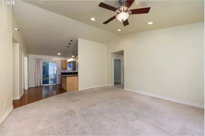 356 Sether Ave, Glendale, OR 97442 - Photo 5