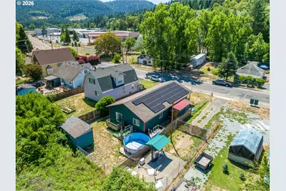356 Sether Ave, Glendale, OR 97442 - Photo 37