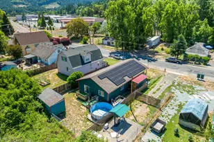 356 Sether Ave, Glendale, OR 97442 - Photo 37