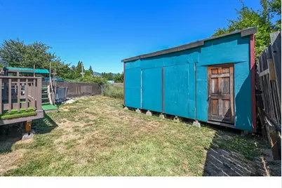 356 Sether Ave, Glendale, OR 97442 - Photo 27
