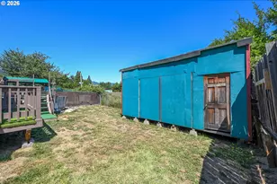 356 Sether Ave, Glendale, OR 97442 - Photo 27