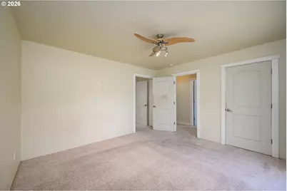 356 Sether Ave, Glendale, OR 97442 - Photo 21