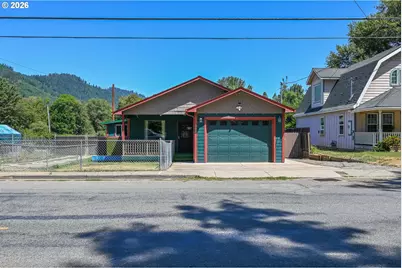 356 Sether Ave, Glendale, OR 97442 - Photo 29