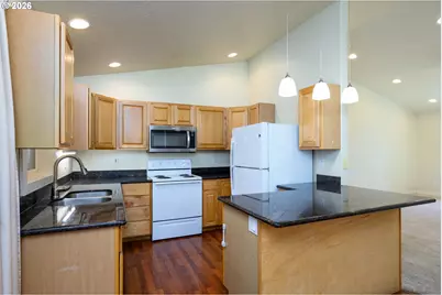 356 Sether Ave, Glendale, OR 97442 - Photo 7