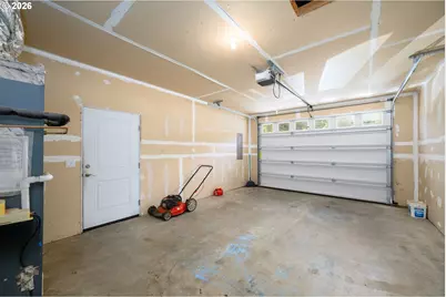 356 Sether Ave, Glendale, OR 97442 - Photo 11
