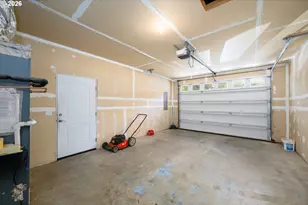 356 Sether Ave, Glendale, OR 97442 - Photo 11