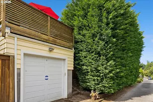 4305 SE Ash St, Portland, OR 97215 - Photo 45