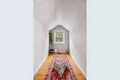 4305 SE Ash St, Portland, OR 97215 - Photo 27