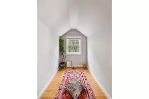 4305 SE Ash St, Portland, OR 97215 - Photo 27