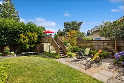 4305 SE Ash St, Portland, OR 97215 - Photo 41