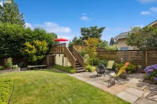 4305 SE Ash St, Portland, OR 97215 - Photo 41