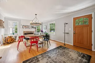 4305 SE Ash St, Portland, OR 97215 - Photo 5