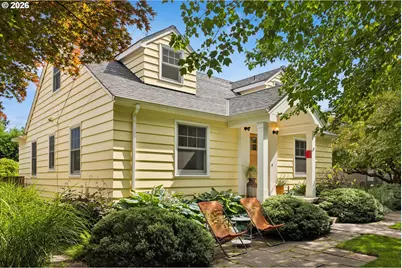 4305 SE Ash St, Portland, OR 97215 - Photo 3