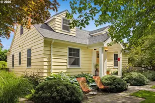4305 SE Ash St, Portland, OR 97215 - Photo 3