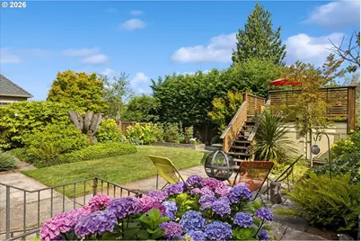 4305 SE Ash St, Portland, OR 97215 - Photo 39
