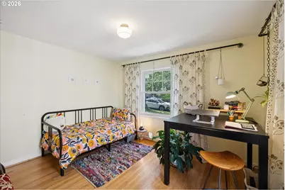 4305 SE Ash St, Portland, OR 97215 - Photo 23