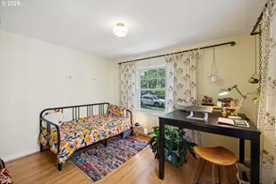 4305 SE Ash St, Portland, OR 97215 - Photo 23