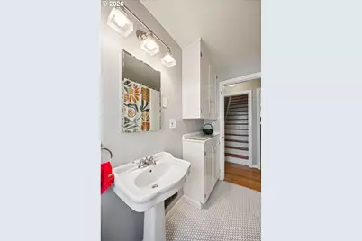 4305 SE Ash St, Portland, OR 97215 - Photo 21