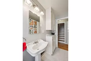 4305 SE Ash St, Portland, OR 97215 - Photo 21