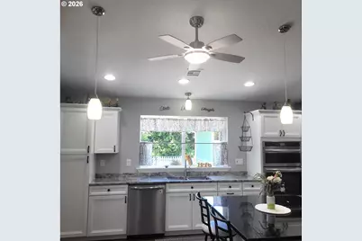 5630 Hacienda Ave, Lincoln City, OR 97367 - Photo 19
