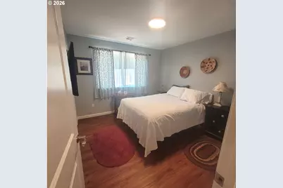 5630 Hacienda Ave, Lincoln City, OR 97367 - Photo 23