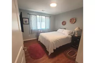 5630 Hacienda Ave, Lincoln City, OR 97367 - Photo 23